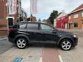 Chevrolet Captiva 2.2 TD LTZ // EXPORT // 1'STE EIGENAAR // Nero - thumbnail 3