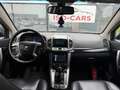 Chevrolet Captiva 2.2 TD LTZ // EXPORT // 1'STE EIGENAAR // Nero - thumbnail 10