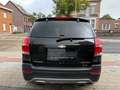 Chevrolet Captiva 2.2 TD LTZ // EXPORT // 1'STE EIGENAAR // Nero - thumbnail 5