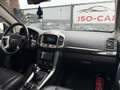 Chevrolet Captiva 2.2 TD LTZ // EXPORT // 1'STE EIGENAAR // Nero - thumbnail 11
