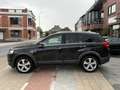Chevrolet Captiva 2.2 TD LTZ // EXPORT // 1'STE EIGENAAR // Nero - thumbnail 7