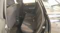 Opel Crossland X 1.2 83cv my18.5 GB122 Negro - thumbnail 16