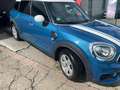 MINI Cooper Countryman 1.5 Cooper Blauw - thumbnail 2