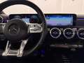 Mercedes-Benz A 200 7G-DCT Negro - thumbnail 13