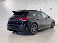 Mercedes-Benz A 200 7G-DCT Negro - thumbnail 4