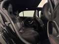 Mercedes-Benz A 200 7G-DCT Negro - thumbnail 25