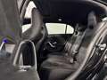 Mercedes-Benz A 200 7G-DCT Negro - thumbnail 24