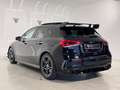 Mercedes-Benz A 200 7G-DCT Negro - thumbnail 5