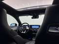 Mercedes-Benz A 200 7G-DCT Negro - thumbnail 6