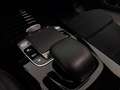 Mercedes-Benz A 200 7G-DCT Negro - thumbnail 19