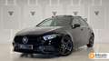 Mercedes-Benz A 200 7G-DCT Negro - thumbnail 1