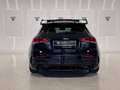 Mercedes-Benz A 200 7G-DCT Negro - thumbnail 3