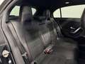 Mercedes-Benz A 200 7G-DCT Negro - thumbnail 26