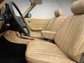 Mercedes-Benz SL 380 158 PS Oldtimer mit H-Zulassung Schwarz - thumbnail 10