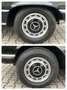 Mercedes-Benz SL 380 158 PS Oldtimer mit H-Zulassung Schwarz - thumbnail 26