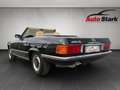Mercedes-Benz SL 380 158 PS Oldtimer mit H-Zulassung Schwarz - thumbnail 3