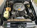 Mercedes-Benz SL 380 158 PS Oldtimer mit H-Zulassung Schwarz - thumbnail 8