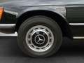 Mercedes-Benz SL 380 158 PS Oldtimer mit H-Zulassung Schwarz - thumbnail 23