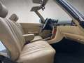 Mercedes-Benz SL 380 158 PS Oldtimer mit H-Zulassung Schwarz - thumbnail 13