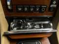 Mercedes-Benz SL 380 158 PS Oldtimer mit H-Zulassung Schwarz - thumbnail 20