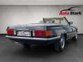 Mercedes-Benz SL 380 158 PS Oldtimer mit H-Zulassung Schwarz - thumbnail 4