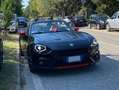 Abarth 124 Spider 124 Spider 1.4 t. m.air 170cv auto Nero - thumbnail 6