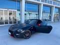 Abarth 124 Spider 124 Spider 1.4 t. m.air 170cv auto Nero - thumbnail 2