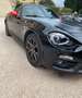 Abarth 124 Spider 124 Spider 1.4 t. m.air 170cv auto Nero - thumbnail 4