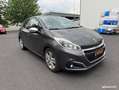 Peugeot 208 GENERATION-I 1.2 PURETECH 80 SIGNATURE Gris - thumbnail 12