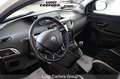 Lancia Ypsilon 3ª serie 1.3 MJT 16V 95 CV 5 porte S&S Unyca Wit - thumbnail 8
