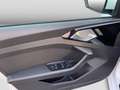 Audi A1 25 TFSI advanced 5-Gang LED Einpark Weiß - thumbnail 14