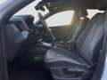 Audi A1 25 TFSI advanced 5-Gang LED Einpark Weiß - thumbnail 10