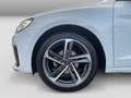 Audi A1 25 TFSI advanced 5-Gang LED Einpark Weiß - thumbnail 5