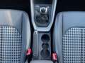 Audi A1 25 TFSI advanced 5-Gang LED Einpark Weiß - thumbnail 8