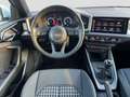 Audi A1 25 TFSI advanced 5-Gang LED Einpark Weiß - thumbnail 6