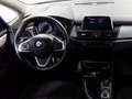 BMW 218 Active Tourer d Advantage Negro - thumbnail 7
