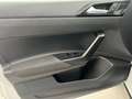 Volkswagen Taigo Taigo 1.0 tsi Life 95cv Blanc - thumbnail 19