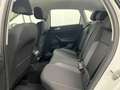 Volkswagen Taigo Taigo 1.0 tsi Life 95cv Blanc - thumbnail 14