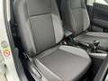 Volkswagen Taigo Taigo 1.0 tsi Life 95cv Blanc - thumbnail 12
