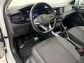 Volkswagen Taigo Taigo 1.0 tsi Life 95cv Blanc - thumbnail 7
