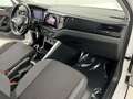 Volkswagen Taigo Taigo 1.0 tsi Life 95cv Blanc - thumbnail 8