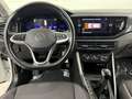 Volkswagen Taigo Taigo 1.0 tsi Life 95cv Blanc - thumbnail 9