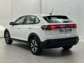 Volkswagen Taigo Taigo 1.0 tsi Life 95cv Blanc - thumbnail 6