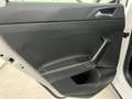 Volkswagen Taigo Taigo 1.0 tsi Life 95cv Blanc - thumbnail 18