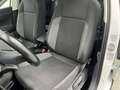Volkswagen Taigo Taigo 1.0 tsi Life 95cv Blanc - thumbnail 11