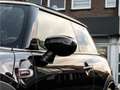 MINI John Cooper Works Mini 2.0 Cooper Chili ORG NL PANO HARMAN KARDON CA Blue - thumbnail 28