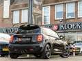 MINI John Cooper Works Mini 2.0 Cooper Chili ORG NL PANO HARMAN KARDON CA Blue - thumbnail 19