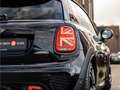 MINI John Cooper Works Mini 2.0 Cooper Chili ORG NL PANO HARMAN KARDON CA Blue - thumbnail 12