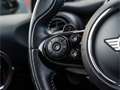 MINI John Cooper Works Mini 2.0 Cooper Chili ORG NL PANO HARMAN KARDON CA Blue - thumbnail 18