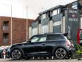 MINI John Cooper Works Mini 2.0 Cooper Chili ORG NL PANO HARMAN KARDON CA Blue - thumbnail 33